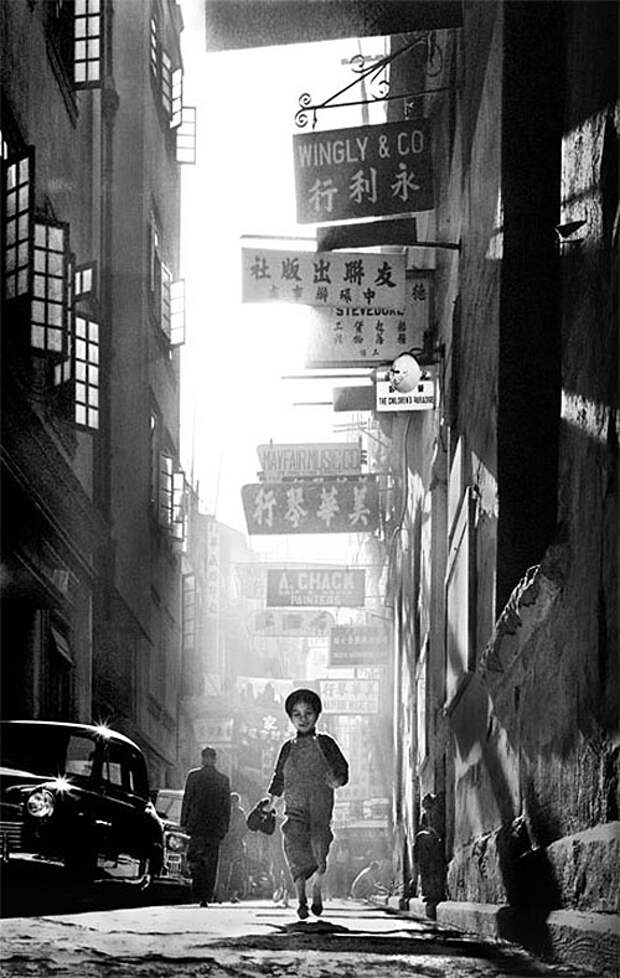 fan ho 29