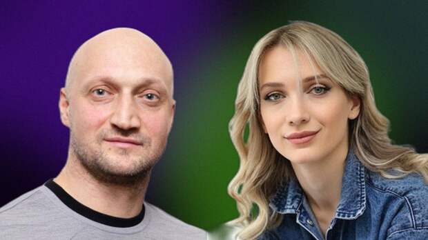 Обычно на мам, но не в этот раз: 8 звездных дочерей, которые — точная копия своих знаменитых отцов