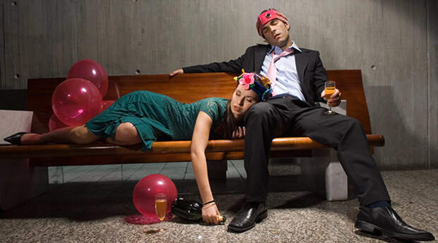 12994939e6f5b434a5f1e80beb552361_cropped_630x350 (630x350, 177Kb)