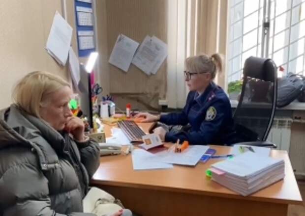 В Алтайском крае два депутата краевого законодательного собрания подозреваются в мошенничестве в особо крупном размере