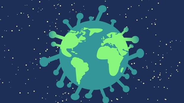 Врач Жемчугов заявил, что разновидность штамма не важна при лечении коронавируса