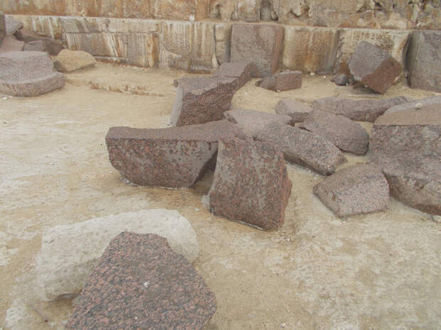 Личный архив