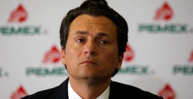 Коррупционный скандал в Pemex. Вскрываются новые факты