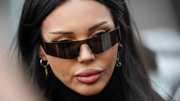 «Больше всего бесит»: Самойлова рассказала о трудностях в работе блогера