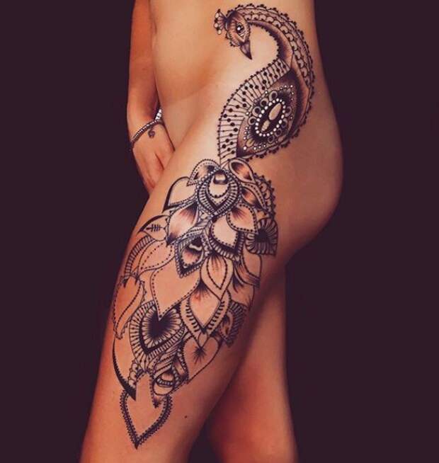 https://krasotka.cc/wp-content/uploads/2018/12/anais_chabane-16.jpg