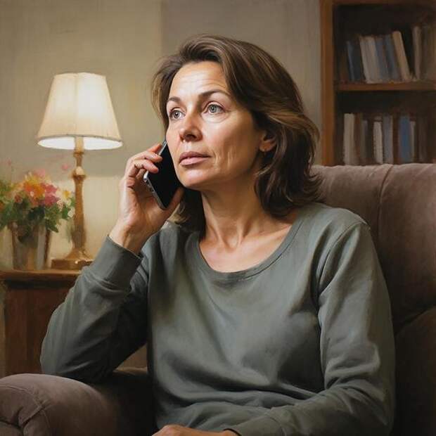 Бречалов заявил, что вакансий в Удмуртии больше, чем безработных