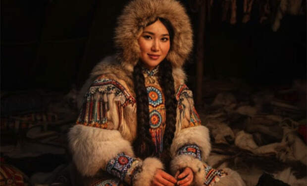 Источник фото: изображение сгенерировано нейросетью