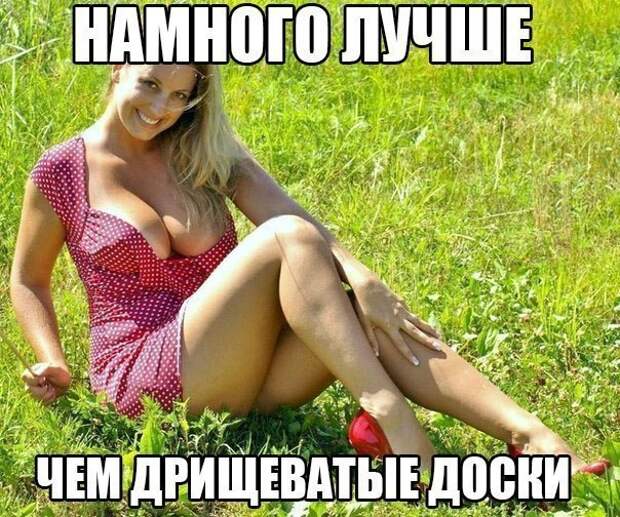 Прикольные картинки. Вечерний выпуск (60 фото) Прикольные картинки. Вечерний выпуск (60 фото)