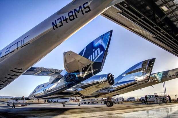 SpaceShipTwo (700x466, 250Kb)