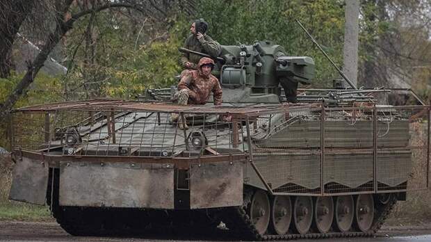 Орбан указал на стремление Венгрии и США урегулировать украинский конфликт