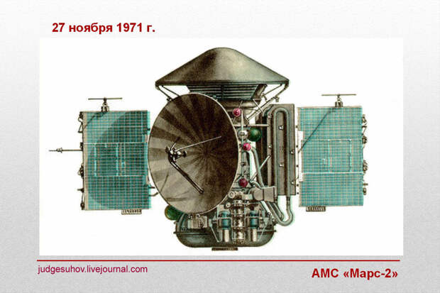 Марс-2 copy.jpg