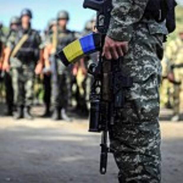 ВСУ и демобилизация пятой волны: что будет на линии соприкосновения в Донбассе
