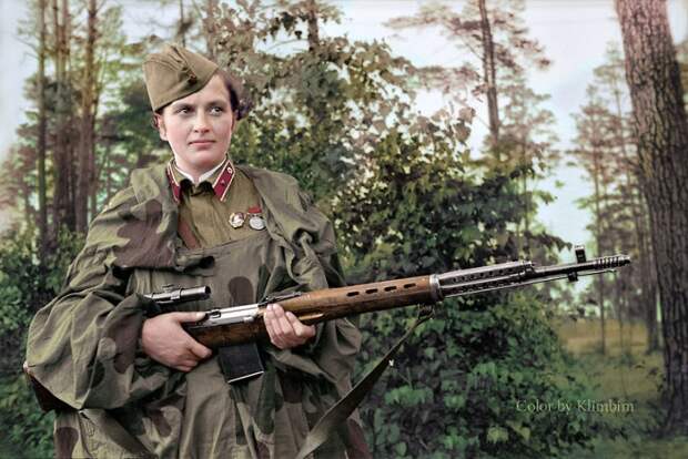 25 фото оживших вновь, отображающих жизнь России с 1900 по 1965 год. 25 фото оживших вновь, отображающих жизнь России с 1900 по 1965 год.