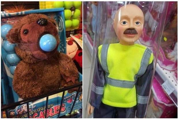Кто вообще это придумал?