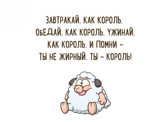 otkritki