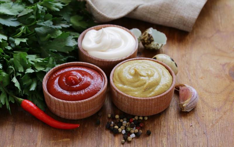 Что можно есть при псориазе: перечень продуктов. Диеты при псориазе