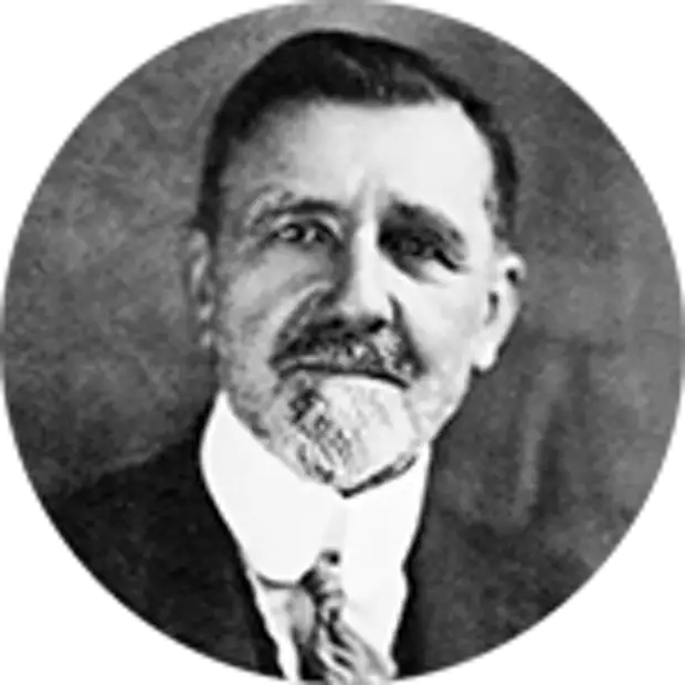Национальность бореля. Уильям Клиффорд (1845 – 1879). Борель открытие