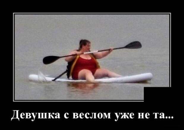 Самые смешные "Анекдоты от Отари"