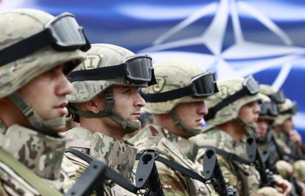 Пентагон разозлен: из-за России НАТО теряет ключевого союзника