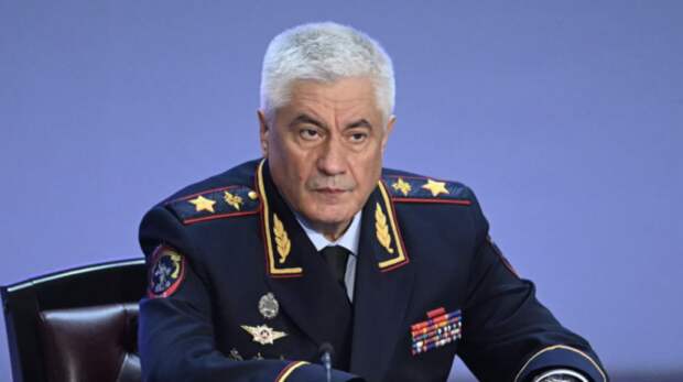 «За гранью возможностей»: в МВД заявили о сложностях с комплектованием кадров