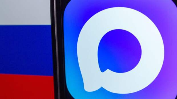 С 1 сентября покупатели через MAX смогут подтвердить ряд опций