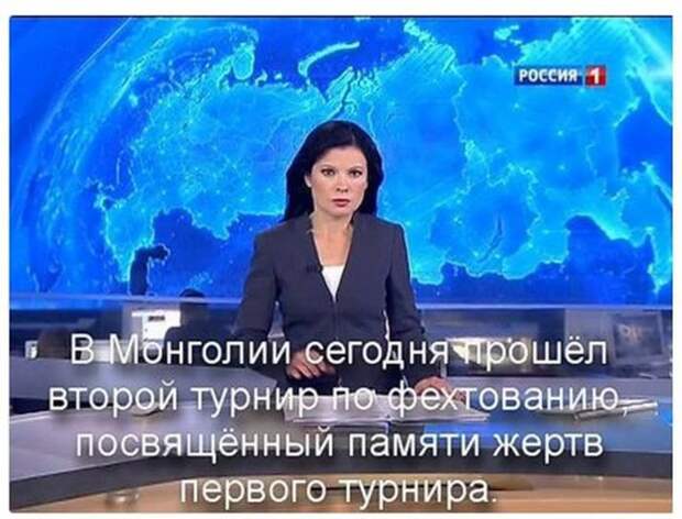 Фотоподборка субботы (111 фото)