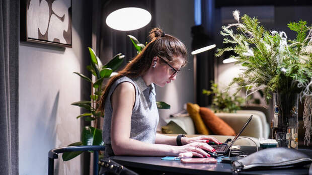 В Москве назовут лучших культурно-просветительских работников