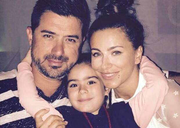 Брак Ани Лорак трещит по швам