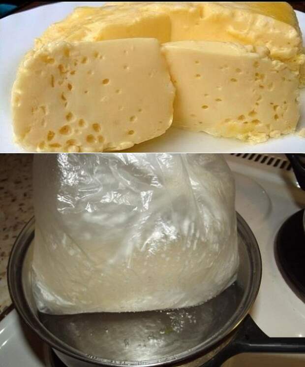 Похожее изображение