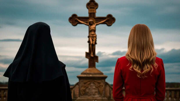 Запрет Украинской Православной Церкви признан незаконным. Но повода для радости нет