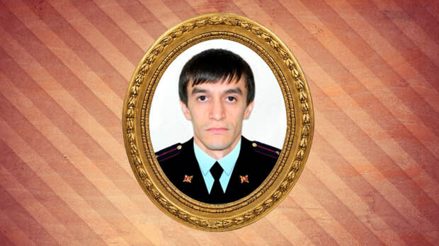 Кого награждают званием Героя в современной России?