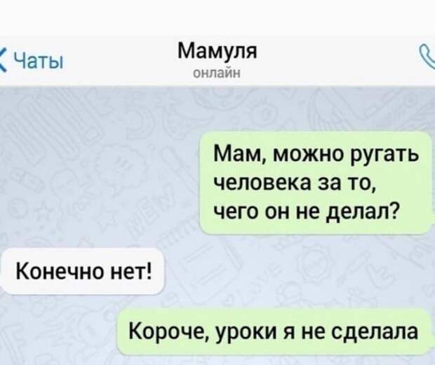 www.vsyako.net