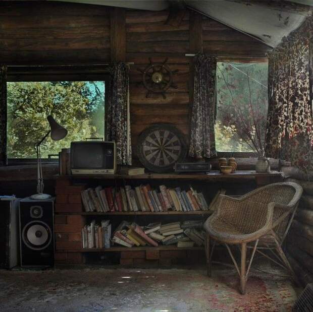 pixmafia.com интересные фото на pixmafia.com