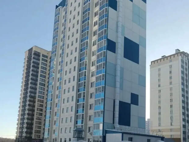 Директора компании-застройщика задержали по делу о мошенничестве на 580 миллионов рублей