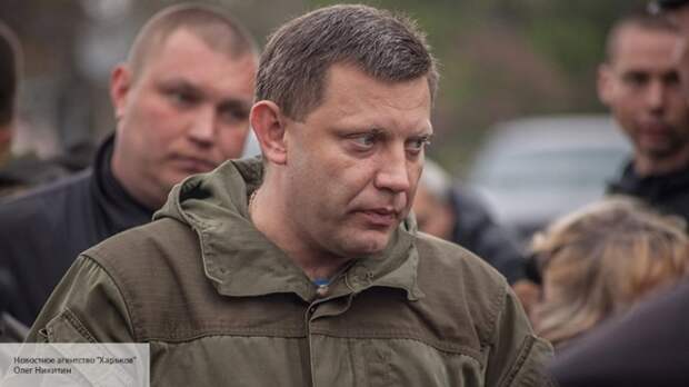 ДМИТРИЙ МОЛЧАНОВ: Украина нами подавится, ответка за Горловку и Штеровский мост - пора  воткнуть «шпильку» в планы США
