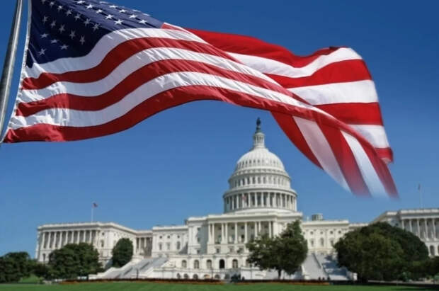 FT: США не смогут поставить Украине ракеты из-за операции в Иране