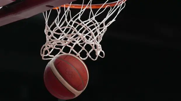 Россия проиграла США в женском турнире по баскетболу 3×3 на Олимпиаде