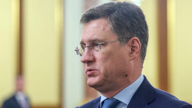 Правительство не будет продлевать мораторий на обнуление топливного демпфера