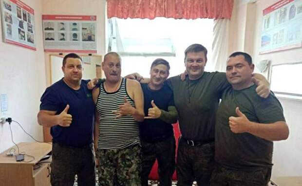 Окопная правда СВО: «Урал» на прощание крикнул: «Юрист, напиши о нас книгу»