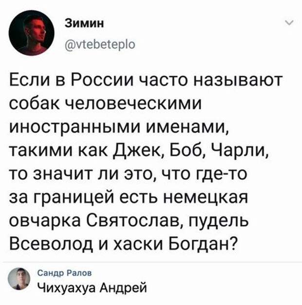 Каждый день