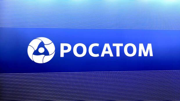 "Росатом" поставил в Индию уникальный 3D-принтер для аэрокосмической отрасли