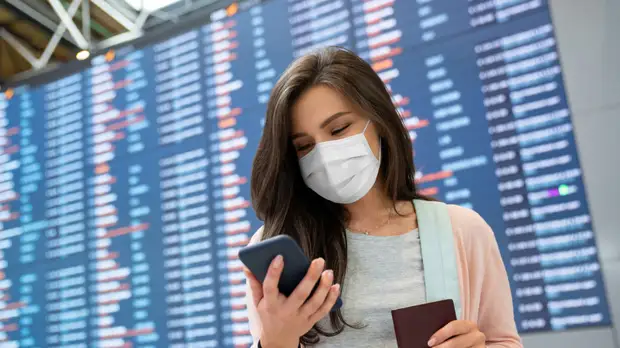 Глава Ростуризма Догузова перечислила популярные туристические направления в 2021 году