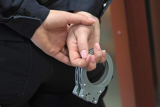 В российском городе иностранный гражданин заселил в хостел более 1,7 тысячи мигрантов