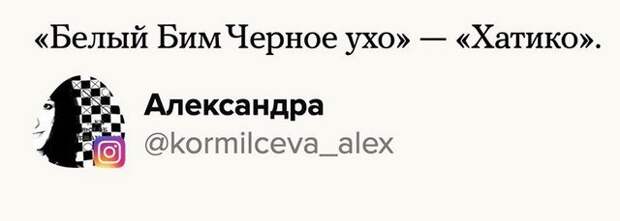 www.vsyako.net