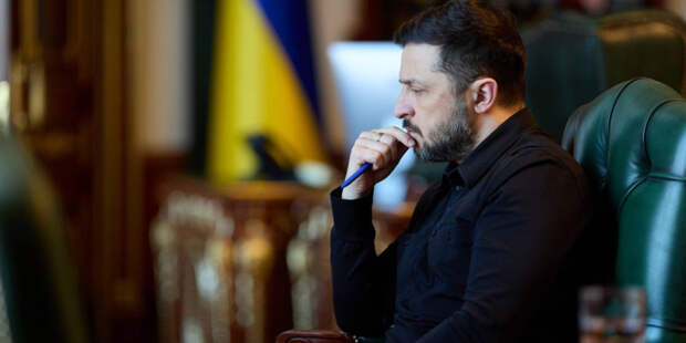 "Уе...ывайте в Россию"