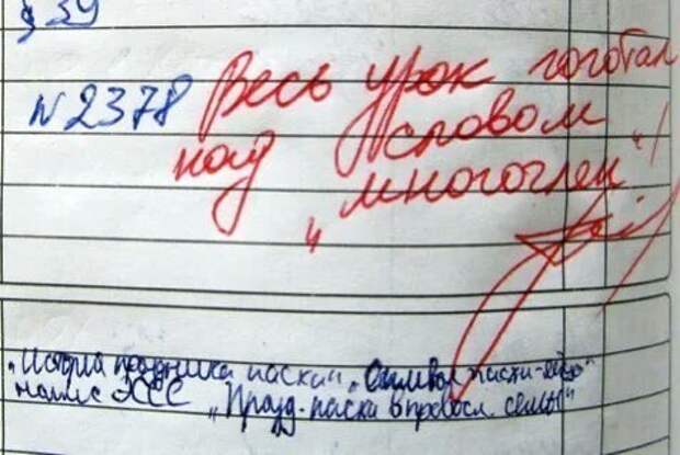Классика Классика
