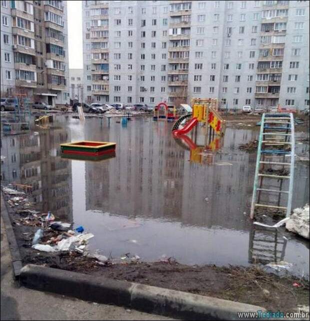 Наша Раша