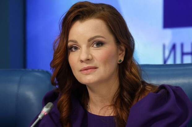 Общественница назвала причину бездетности. «Не рожают, потому что жадные»