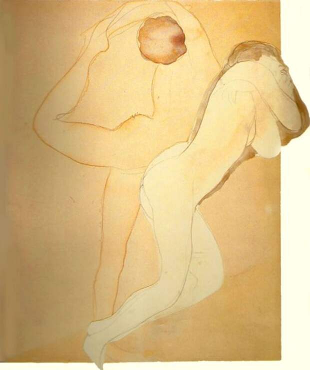 auguste-rodin.-couple-fc3a9minin.jpg auguste-rodin.-couple-fc3a9minin.jpg