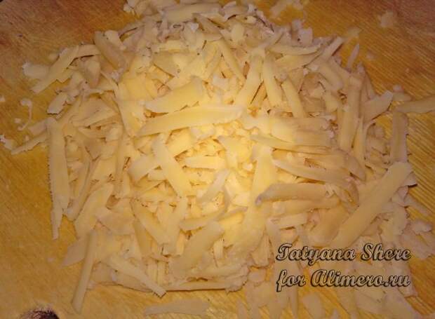 Булочки с начинкой Булочки с начинкой